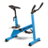 Vélo aquatique Aquaness K1 Aquabiking