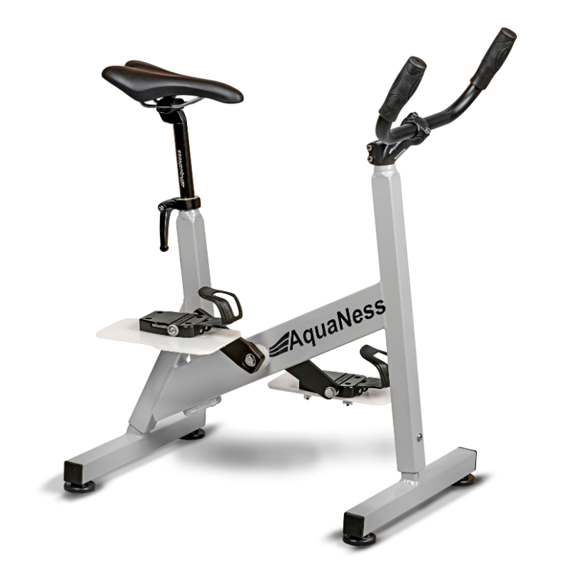 Vélo aquatique Aquaness K1 Aquabiking