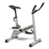 Vélo aquatique Aquaness K1 Aquabiking