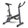 Vélo aquatique Aquaness K1 Aquabiking