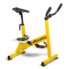 Vélo aquatique Aquaness K1 Aquabiking