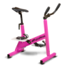 Vélo aquatique Aquaness K1 Aquabiking