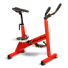 Vélo aquatique Aquaness K1 Aquabiking