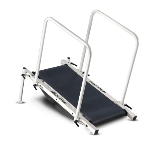 Tapis de marche aquatique Aquaness T1 Aquafitness