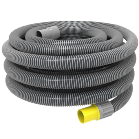 Tuyau flottant Ø 38 mm Zodiac Serenit