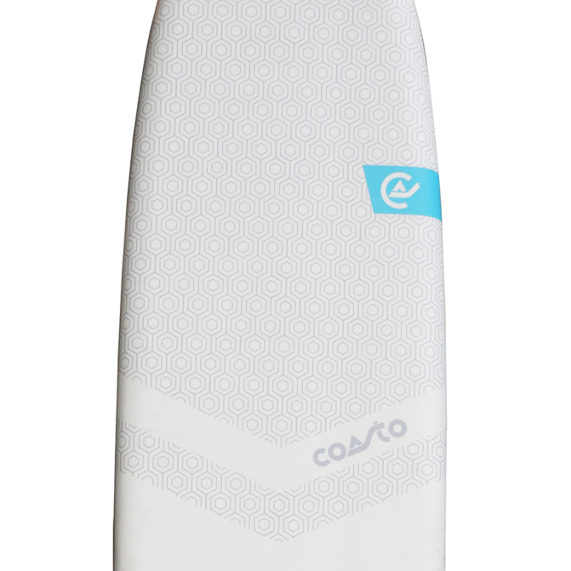 Planche de surf en mousse Coasto Soft 5'10
