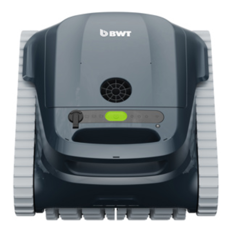 Robot de piscine électrique BWT ES ECHO