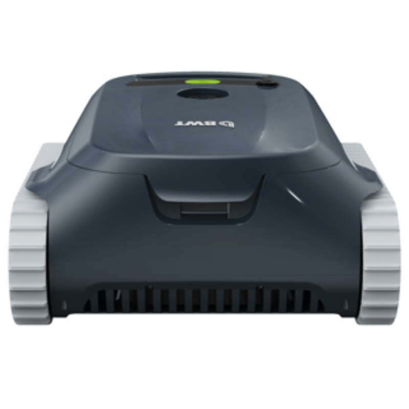 Robot de piscine électrique BWT ES ECHO