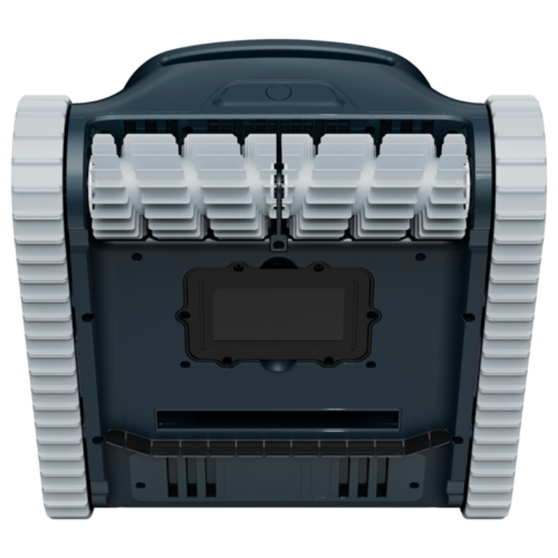 Robot de piscine électrique BWT ES ECHO