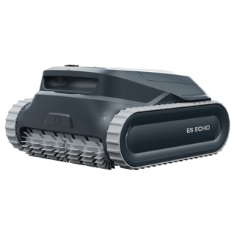 Robot de piscine électrique BWT ES ECHO
