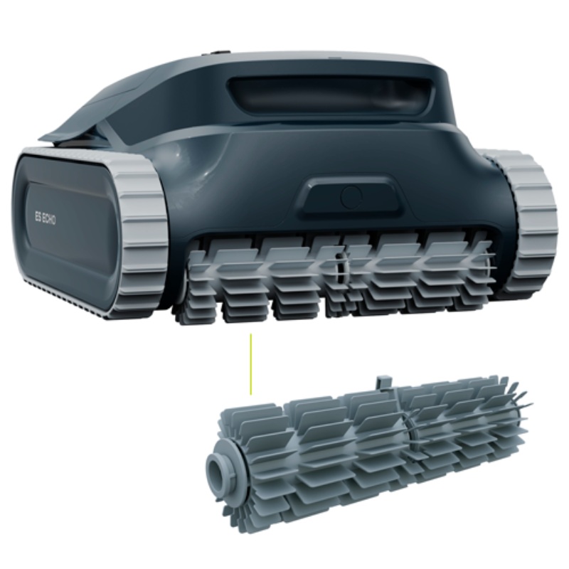 Robot de piscine électrique BWT ES ECHO