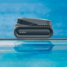 Robot de piscine électrique BWT ES ECHO