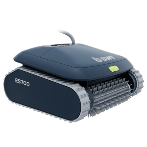 Robot de piscine électrique BWT ES700