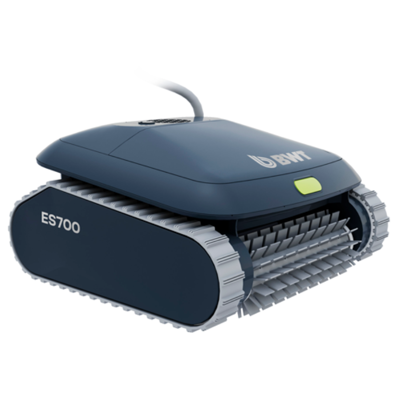 Robot de piscine électrique BWT ES700