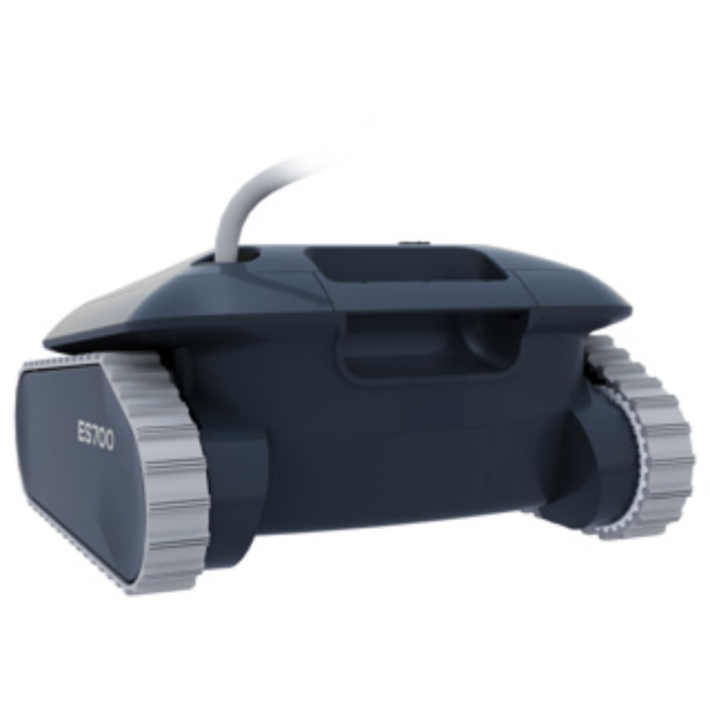 Robot de piscine électrique BWT ES700