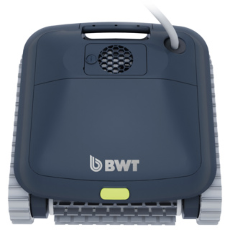 Robot de piscine électrique BWT ES700