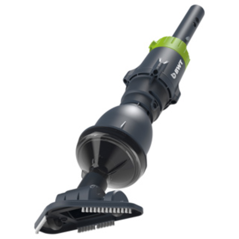 Aspirateur rechargeable BWT ES02