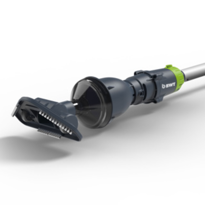 Aspirateur rechargeable BWT ES02