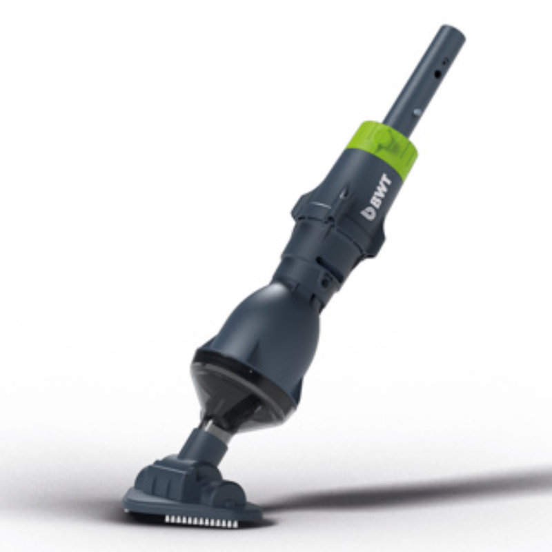 Aspirateur rechargeable BWT ES02