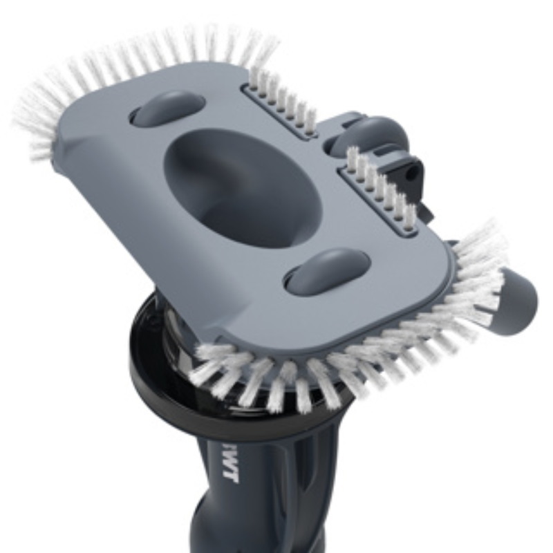 Aspirateur rechargeable BWT ES20