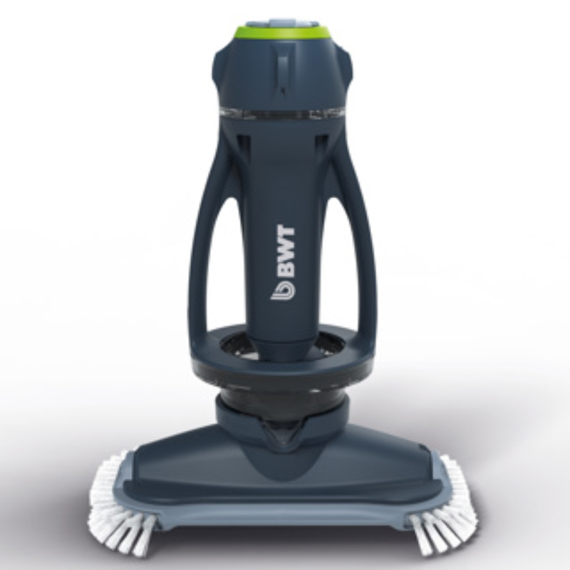 Aspirateur rechargeable BWT ES20