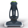 Aspirateur rechargeable BWT ES20