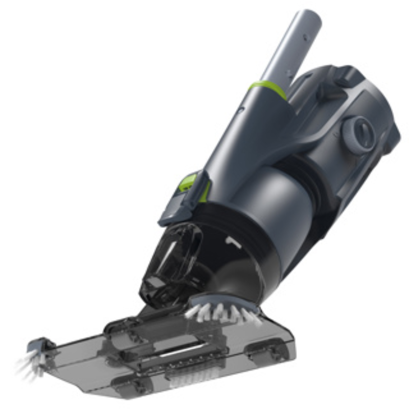 Aspirateur rechargeable BWT ES30