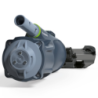 Aspirateur rechargeable BWT ES30