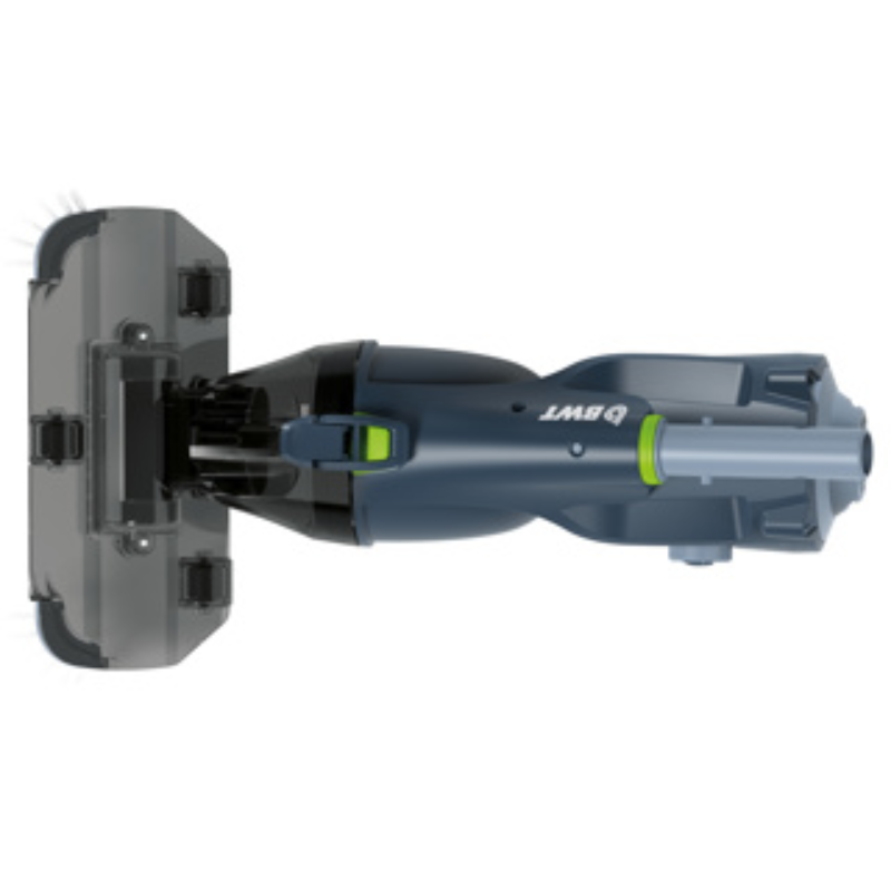Aspirateur rechargeable BWT ES30