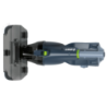 Aspirateur rechargeable BWT ES30
