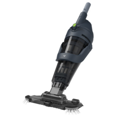 Aspirateur rechargeable BWT ES50