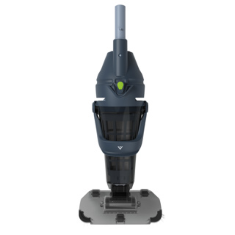 Aspirateur rechargeable BWT ES50