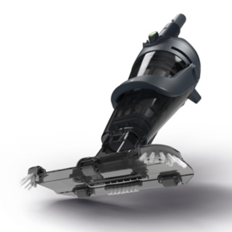 Aspirateur rechargeable BWT ES50