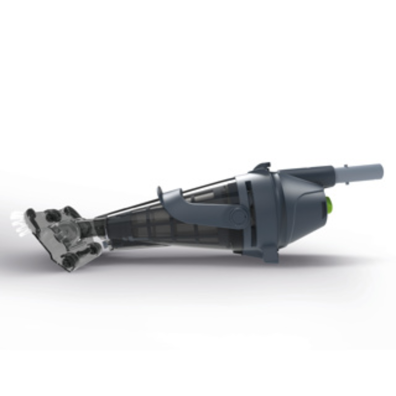 Aspirateur rechargeable BWT ES50