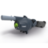 Aspirateur rechargeable BWT ES50