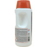 Hypochlorite de calcium HTH Shock désinfection choc