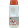 Hypochlorite de calcium HTH Shock désinfection choc
