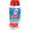 Hypochlorite de calcium HTH Shock désinfection choc