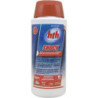 Hypochlorite de calcium HTH Shock désinfection choc