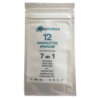 Hypochlorite de calcium HTH Shock désinfection choc