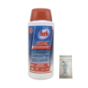 Hypochlorite de calcium HTH Shock désinfection choc
