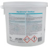  Bayrol Aquabrome oxidizer
