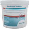  Bayrol Aquabrome oxidizer