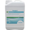 Algicide BAYROL Desalgine lutte contre les algues et clarifiant d'eau