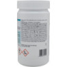 Traitement de l eau BAYROL Chloriklar chloration choc