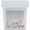 Brome Bayrol Aquabrome pastilles 20 g. 5 kg