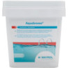 Brome Bayrol Aquabrome pastilles 20 g. 5 kg