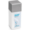 Chlore Pastilles Multifonction  SpaTime