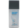 Chlore Pastilles Multifonction  SpaTime
