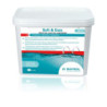 Oxygène actif multiaction Bayrol Soft & Easy sans chlore